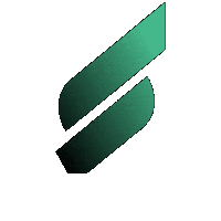 Straumannde logo straumann straumanngroup straumannde Sticker