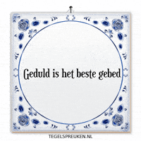 Humor Focus GIF by Tegelspreuken.nl