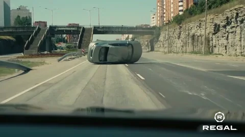 Tenet Sonu Açıklandı