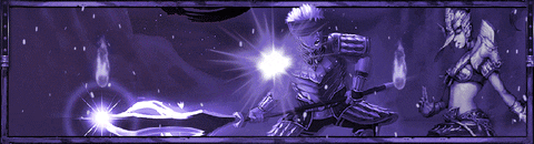 burioz giphyupload GIF