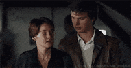 the fault in our stars GIF by 20th Century Fox Home Entertainment
