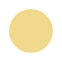 Gold Medal Sticker by France Rugby