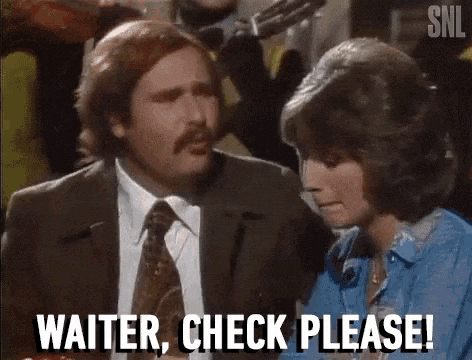 Rob Reiner Snl GIF by slicedbread