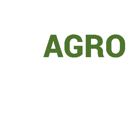 slcmaquinas agro slc johndeere oagronaopara Sticker