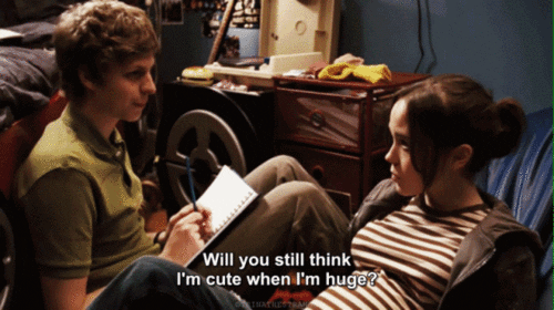 juno GIF