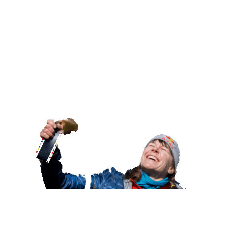 Sticker by Rebecca Rusch