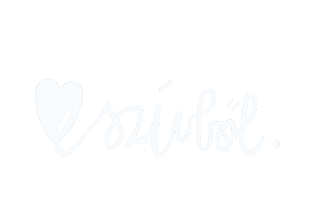 Szeretet Sticker by All we have just stories