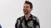 BlownAway netflix blown away glassblowing netflixs blown away GIF