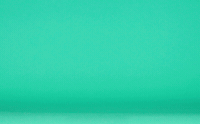 Happy Money GIF by Zopa