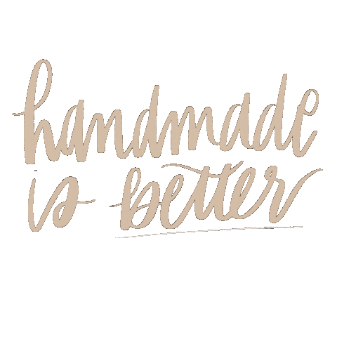 Customers Create Sticker