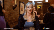 Episode 14 What GIF by One Chicago