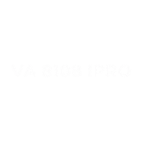 Ipro Sticker by Inova Genética