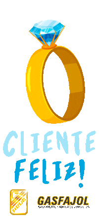 Jewelry Ouro Sticker by Gasfajol