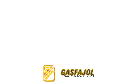 Jewelry Ouro Sticker by Gasfajol