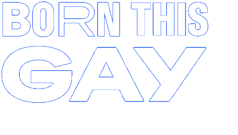Gay Pride Sticker by Durex_usa