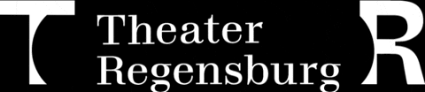 GIF by Theater Regensburg