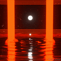 Art Loop GIF by Pi-Slices