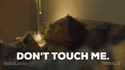 Rejection Consent GIF by HighballTV.com