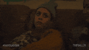 Bandladies Yes GIF by HighballTV.com