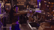 Angry War GIF by HighballTV.com