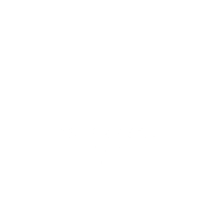 Findintersect Sticker by Intersect By Lexus Dubai