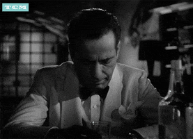 classic film vintage GIF by Turner Classic Movies