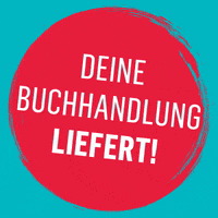 JetzteinBuch book books buch bucher GIF
