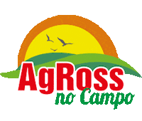 Agrossnocampo Sticker by AgRoss