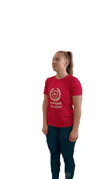 Vzpirani Sticker by Weightlifting Holesov