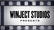 Radio Podcast GIF by WINJECT