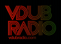 vdubradio vdubradio vdub radio GIF