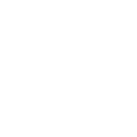 nodotulumcom phrase tulum real state riviera maya Sticker