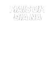 Showsafra Sticker by SaveFarm