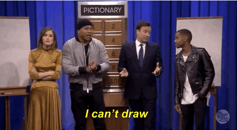ll cool j GIF