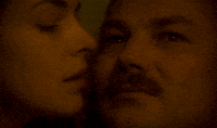 Film No GIF