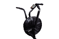 fitness workout Sticker by UN1T München