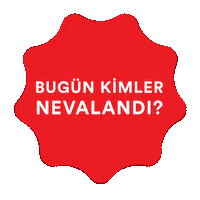Nevaevde Sticker by Neva Official