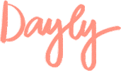 Minimal Sticker