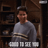 GIF by TV Land
