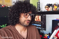 Cringe Kerala GIF