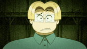Pro Wrestling Omg GIF by Adult Swim