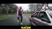 Tour De France Movie GIF by Wildcard Distribution
