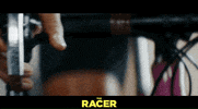 Tour De France Movie GIF by Wildcard Distribution