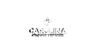 carolinacalcados carolina lojacarolina Sticker