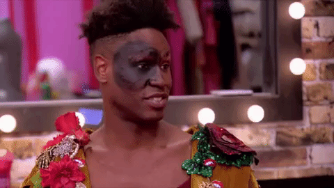 season 9 episode 10 GIF by RuPaul's Drag Race