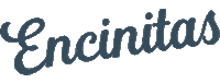 Script Sticker by Surfside Beach Co