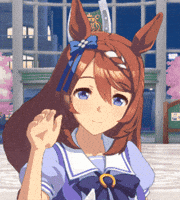 Mom Mother GIF