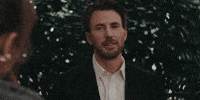 Chris Evans Nyc GIF by A24