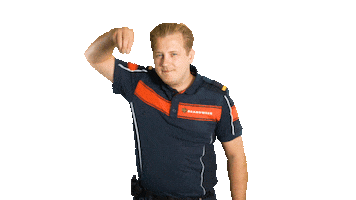 VRMWB rick warm firefighter salt bae Sticker