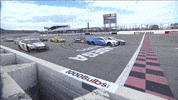 Big One Sport GIF by NASCAR